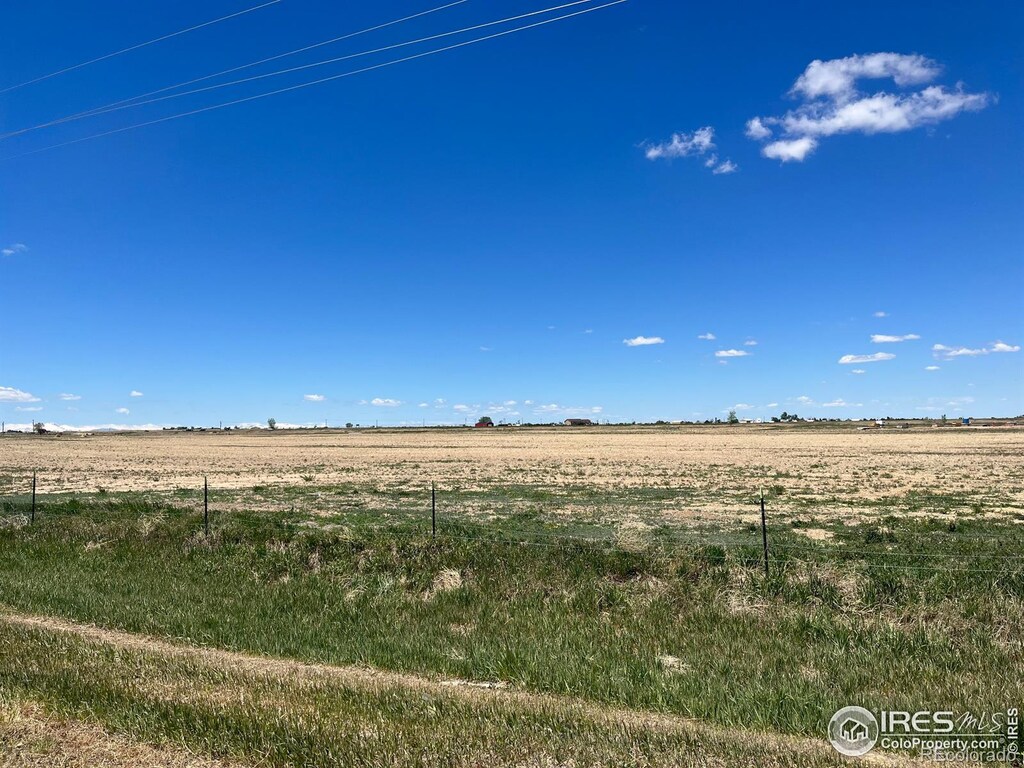 0 County Road 398, Keenesburg, CO 80643