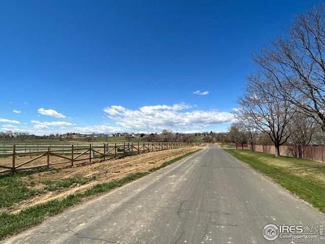 6516 W 24th Street Rd, Greeley, CO 80634 - photo 1