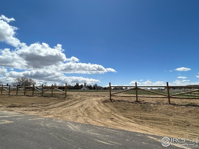 6516 W 24th Street Rd, Greeley, CO 80634 - photo 2