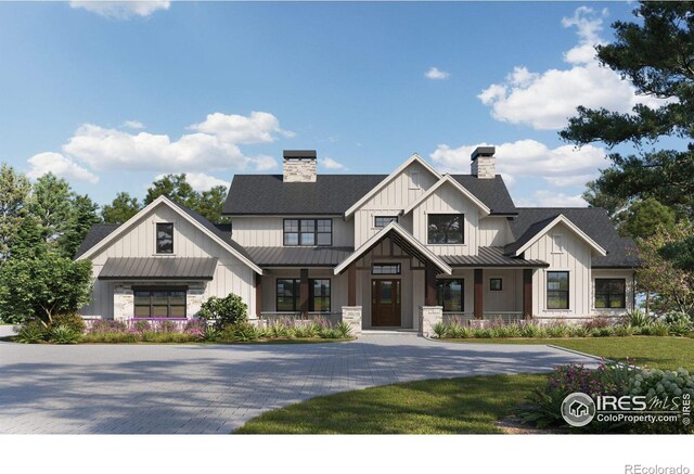 6516 W 24th Street Rd, Greeley, CO 80634 - photo 8