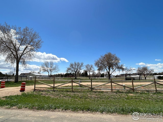 6516 W 24th Street Rd, Greeley, CO 80634 - photo 11