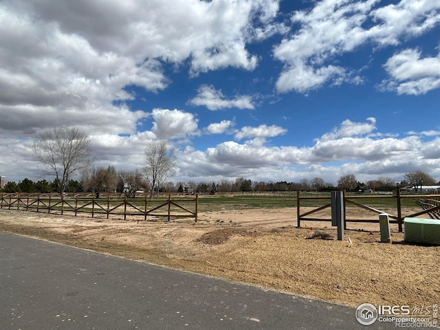 6516 W 24th Street Rd, Greeley, CO 80634 - photo 12