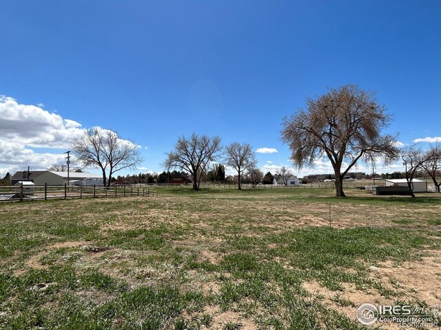 6516 W 24th Street Rd, Greeley, CO 80634 - photo 14