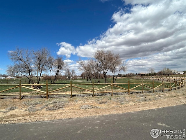 6516 W 24th Street Rd, Greeley, CO 80634 - photo 15