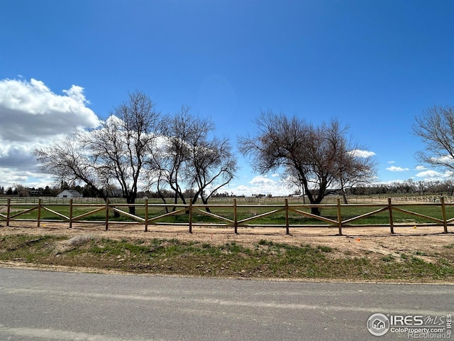6516 W 24th Street Rd, Greeley, CO 80634 - photo 16