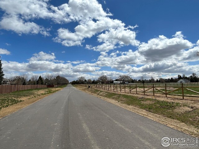 6516 W 24th Street Rd, Greeley, CO 80634 - photo 17