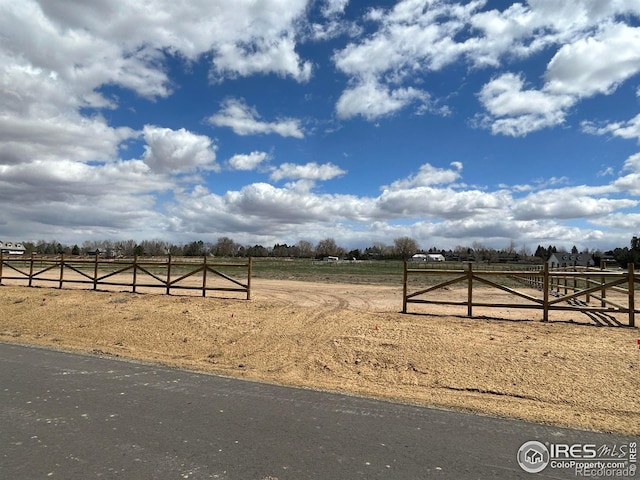 6516 W 24th Street Rd, Greeley, CO 80634 - photo 13