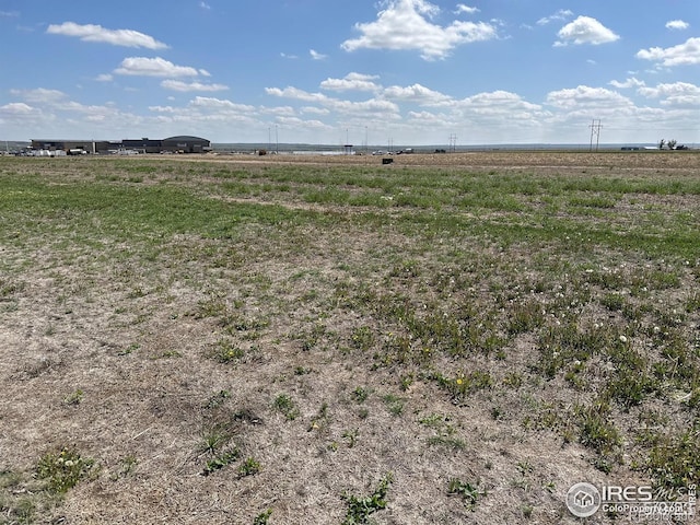 500 Cottonwood St W, Julesburg, CO 80737 - photo 1