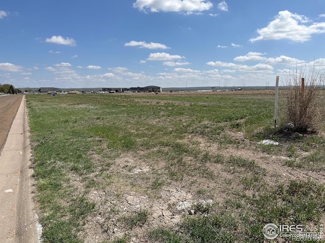 500 Cottonwood St W, Julesburg, CO 80737 - photo 2