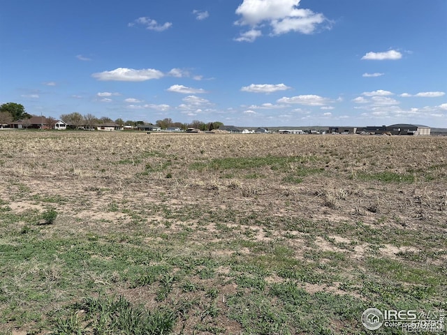 500 Cottonwood St W, Julesburg, CO 80737 - photo 3