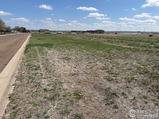 500 Cottonwood St W, Julesburg, CO 80737 - photo 4