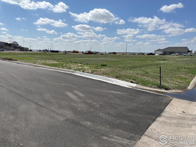 500 Cottonwood St W, Julesburg, CO 80737 - photo 5
