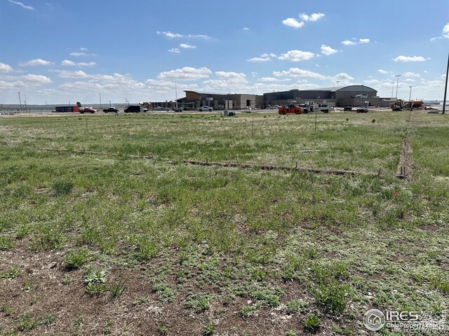 500 Cottonwood St W, Julesburg, CO 80737 - photo 6