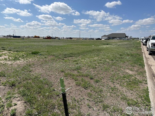500 Cottonwood St W, Julesburg, CO 80737 - photo 7
