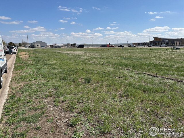 500 Cottonwood St W, Julesburg, CO 80737 - photo 8