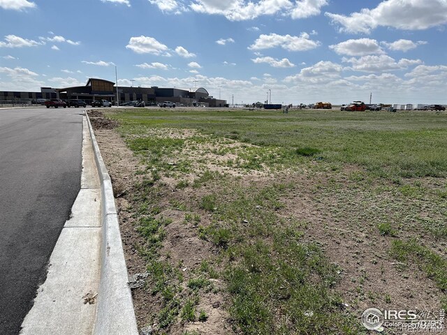 500 Cottonwood St W, Julesburg, CO 80737 - photo 9