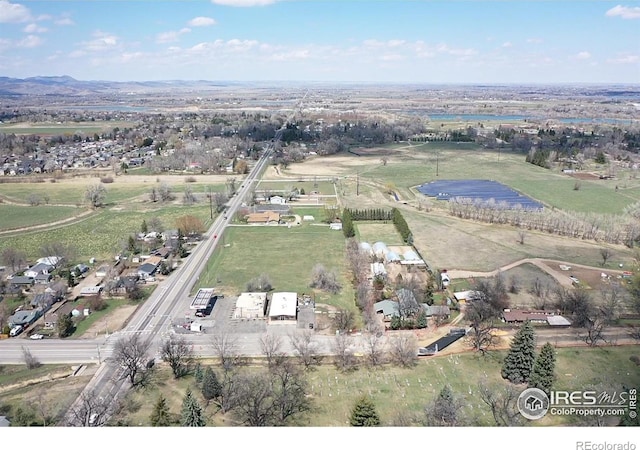 Listing photo 3 for 2000 Laporte Ave, Fort Collins CO 80521