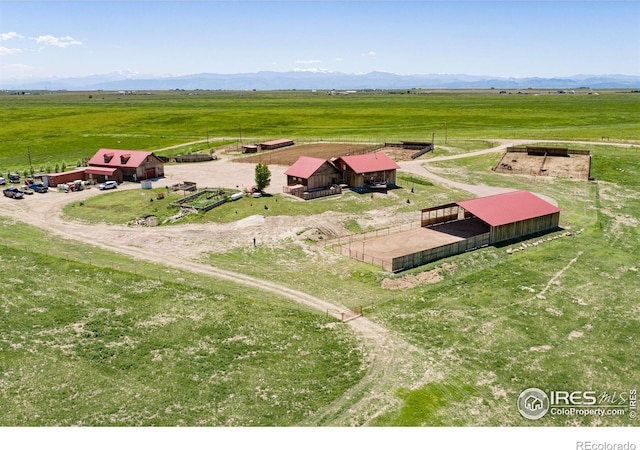 51726 County Road 19, Nunn, CO 80648 - photo 8