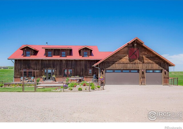 51726 County Road 19, Nunn, CO 80648 - photo 2