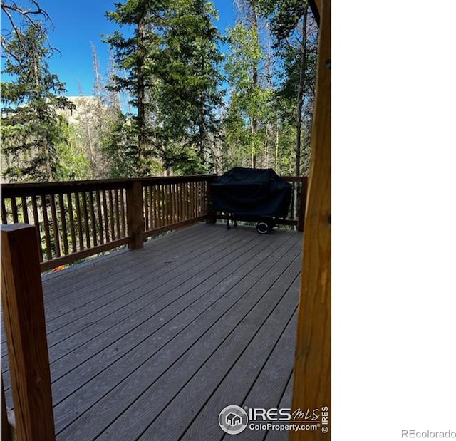 Listing photo 3 for 16351 Forest Service 297 Rd, CO 81236