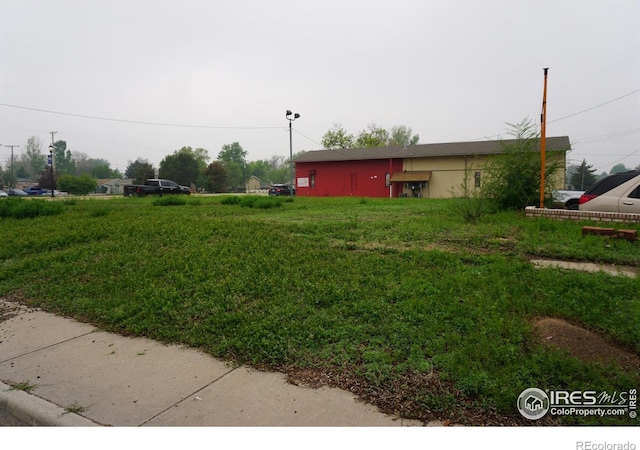 Broad St, Milliken, CO 80543 - photo 3
