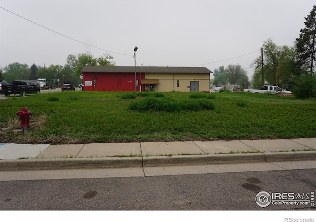 Broad St, Milliken, CO 80543 - photo 4