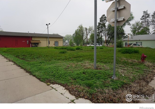 Broad St, Milliken, CO 80543 - photo 6