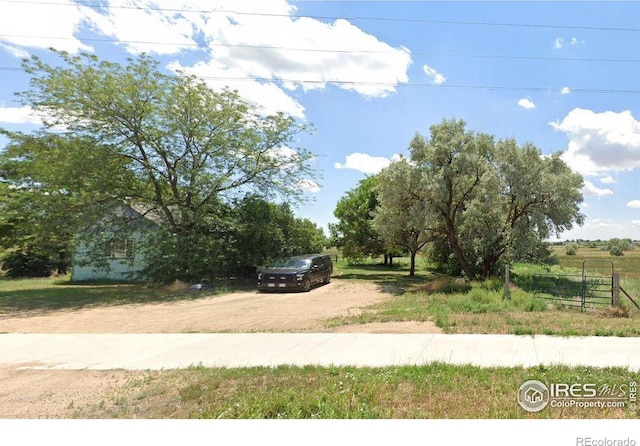 Listing photo 2 for 5818 County Road 22 Lot 5, Longmont CO 80504