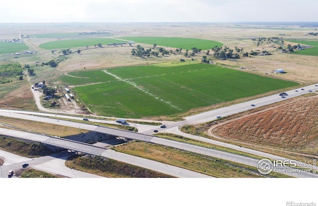 6997 County Road 49, Hudson, CO 80642