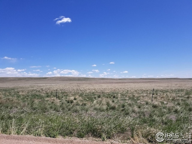 0 County Road 114, Nunn CO, 80648 land for sale