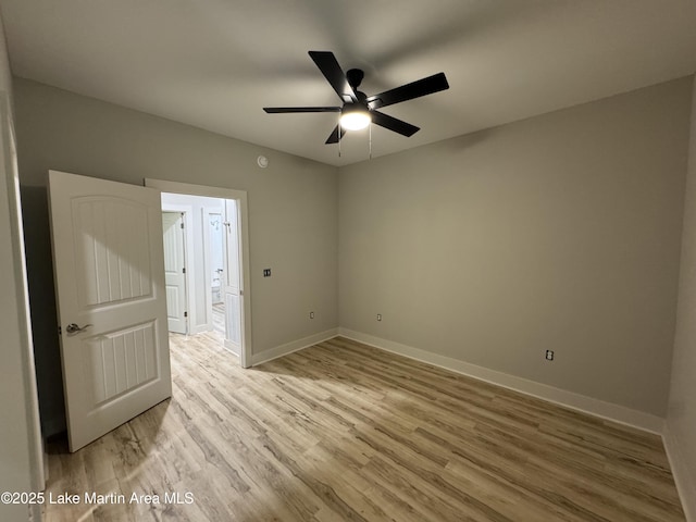 27 Bob Lo Dr, Dadeville, AL 36853 - photo 11
