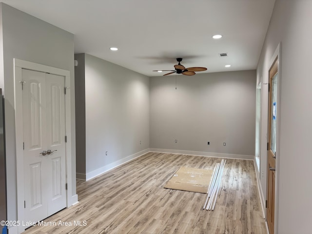 27 Bob Lo Dr, Dadeville, AL 36853 - photo 8