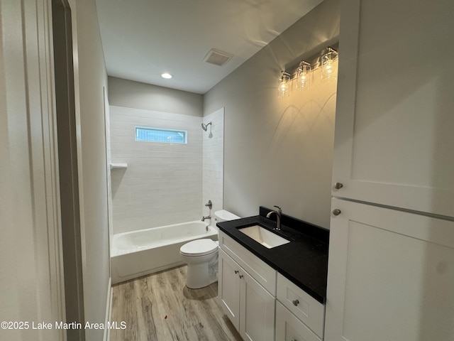 27 Bob Lo Dr, Dadeville, AL 36853 - photo 10