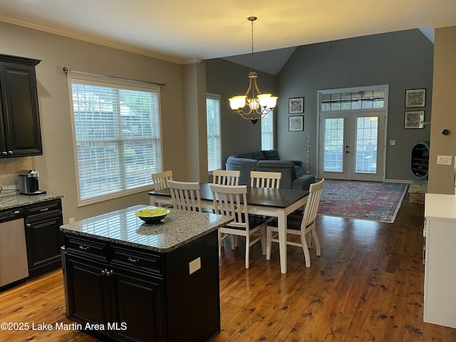 128 Mackenzie Way, Dadeville, AL 36853 - photo 9