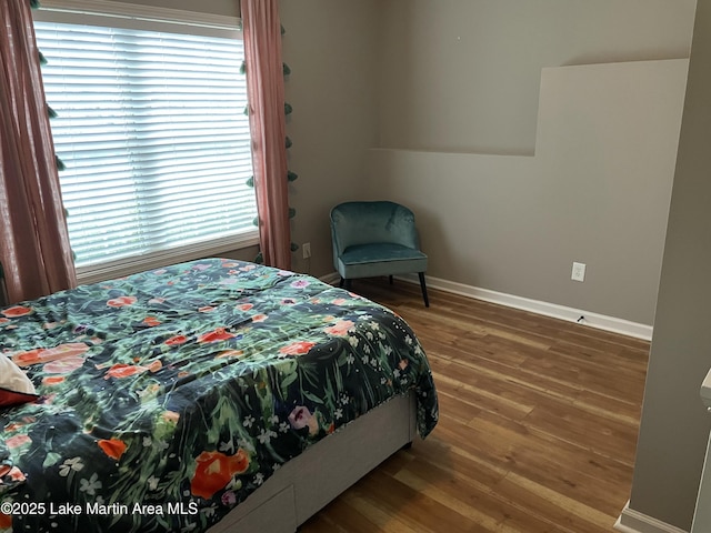128 Mackenzie Way, Dadeville, AL 36853 - photo 18