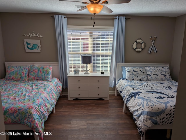 128 Mackenzie Way, Dadeville, AL 36853 - photo 31