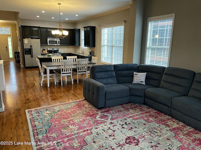 128 Mackenzie Way, Dadeville, AL 36853 - photo 13