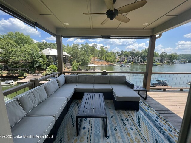 128 Mackenzie Way, Dadeville, AL 36853 - photo 20