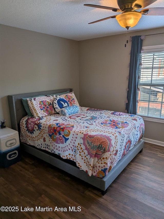 128 Mackenzie Way, Dadeville, AL 36853 - photo 28
