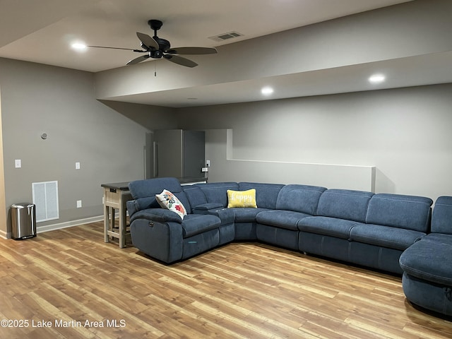 128 Mackenzie Way, Dadeville, AL 36853 - photo 16