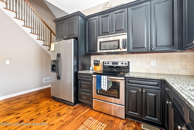 128 Mackenzie Way, Dadeville, AL 36853 - photo 4