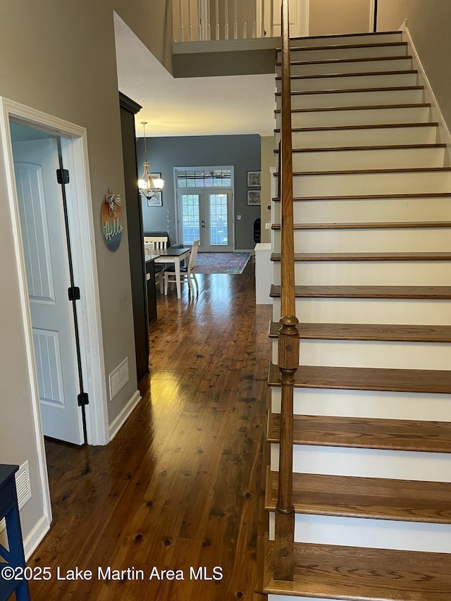 128 Mackenzie Way, Dadeville, AL 36853 - photo 8