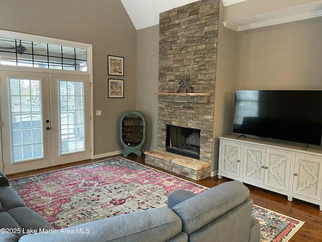 128 Mackenzie Way, Dadeville, AL 36853 - photo 11