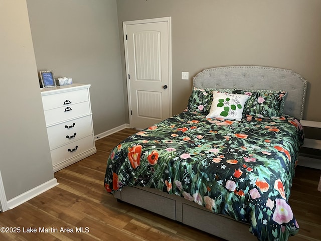 128 Mackenzie Way, Dadeville, AL 36853 - photo 19