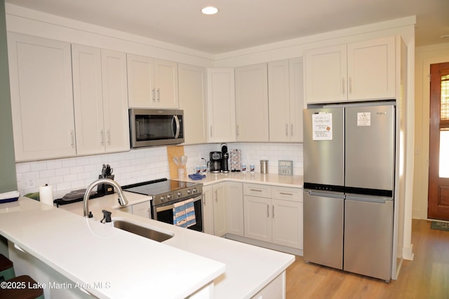 3260 Bay Pine Rd, Jacksons Gap, AL 36861 - photo 5