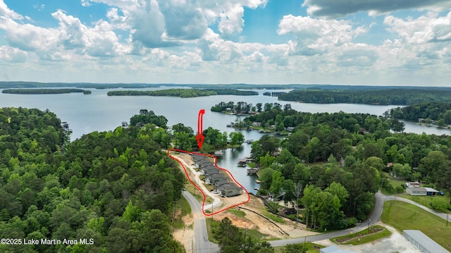 3260 Bay Pine Rd, Jacksons Gap, AL 36861 - photo 26