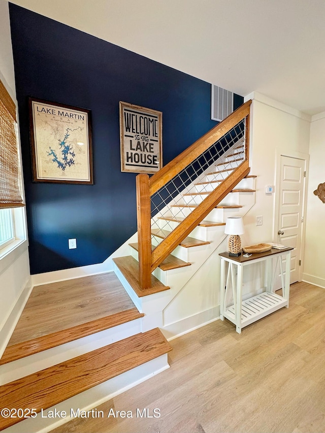 3260 Bay Pine Rd, Jacksons Gap, AL 36861 - photo 4