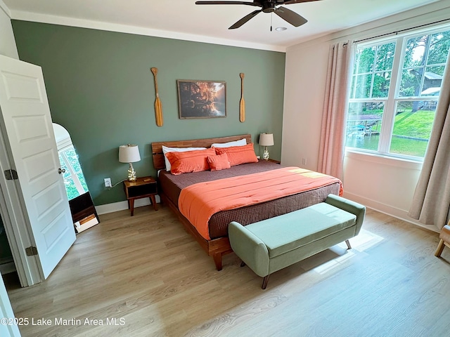 3260 Bay Pine Rd, Jacksons Gap, AL 36861 - photo 10