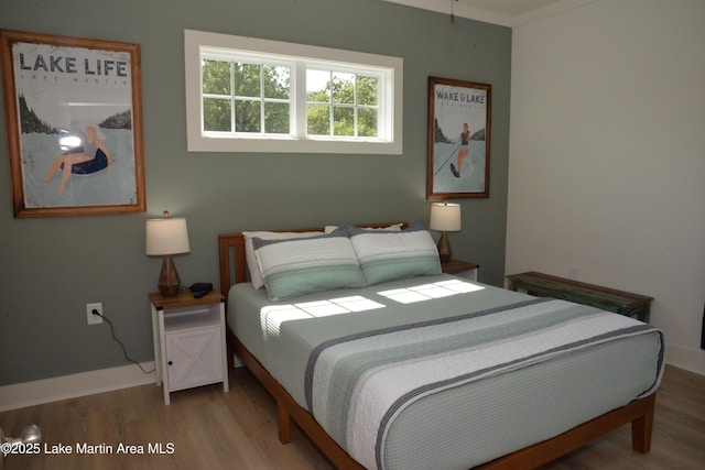 3260 Bay Pine Rd, Jacksons Gap, AL 36861 - photo 16