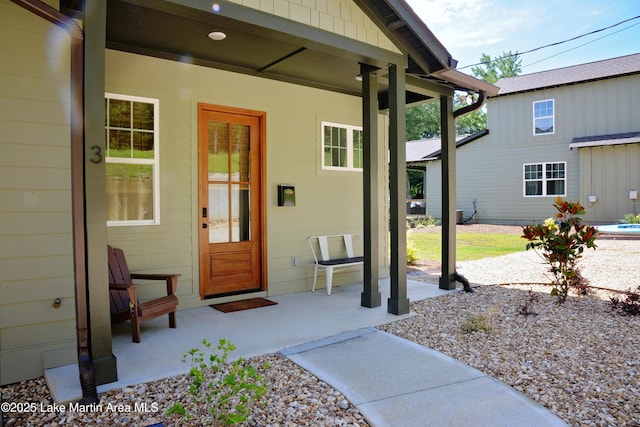 3260 Bay Pine Rd, Jacksons Gap, AL 36861 - photo 2